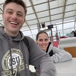 Photo taken by Kendall S