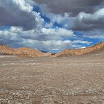 Photo taken by Martine B