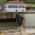 Photo taken by David G