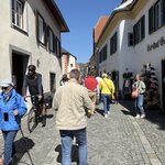 Photo taken by Kristin M