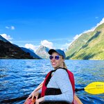 Photo taken by Emily C