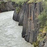 Photo taken by Jake B