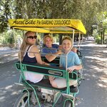 Photo taken by Kimberly E