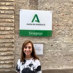 Photo taken by Raquel K