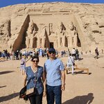 Photo taken by Sailesh P