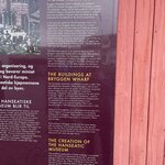 Photo taken by Mary Ellen J