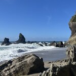 Photo taken by Joel S