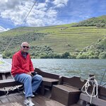 Photo taken by Jamie M