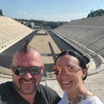 Photo taken by Shanna H