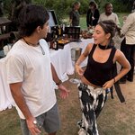 Photo taken by Martin D