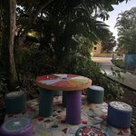 Photo taken by christy l