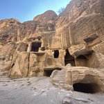 Photo taken by Daniela G