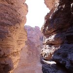 Photo taken by Stephen s