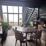 Photo taken by Samantha S