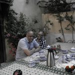 Photo taken by Cynthia-Val C