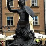 Photo taken by Sylvia S