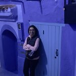 Photo taken by Jay H