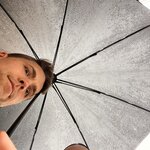 Photo taken by Kaya W