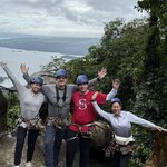 Photo taken by Marc A