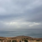 Photo taken by Kate A