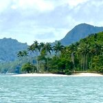 Photo taken by KLAUS A