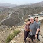 Photo taken by Evelyn K