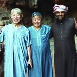 Photo taken by Krish I