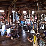 Photo taken by Rodney S