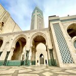 Photo taken by Tara Z