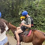 Photo taken by Paul F