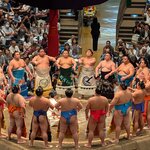 Photo taken by Joy W