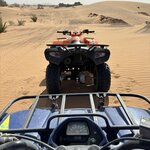 Photo taken by Logan J