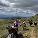 Photo taken by Barb S