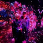 Photo taken by Evan S