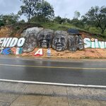 Photo taken by Carine D