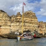 Photo taken by Steven C