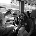 Photo taken by Rosanne W