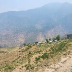 Photo taken by Sin kwan P