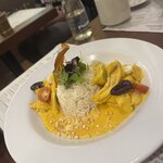 Photo taken by Lindsey B