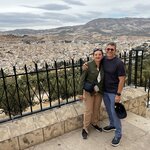 Photo taken by Adel S