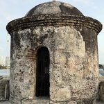 Photo taken by Kevin S