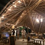 Photo taken by Shaula L