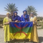 Photo taken by Charis U