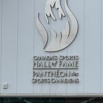 Photo taken by Maribel T