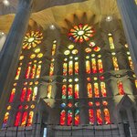 Photo taken by Deirdre H