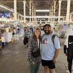 Photo taken by Alyssa R