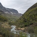 Photo taken by Karen M