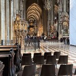 Photo taken by Kristin M