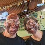 Photo taken by Jayme B