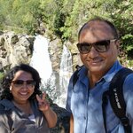 Photo taken by jenny G